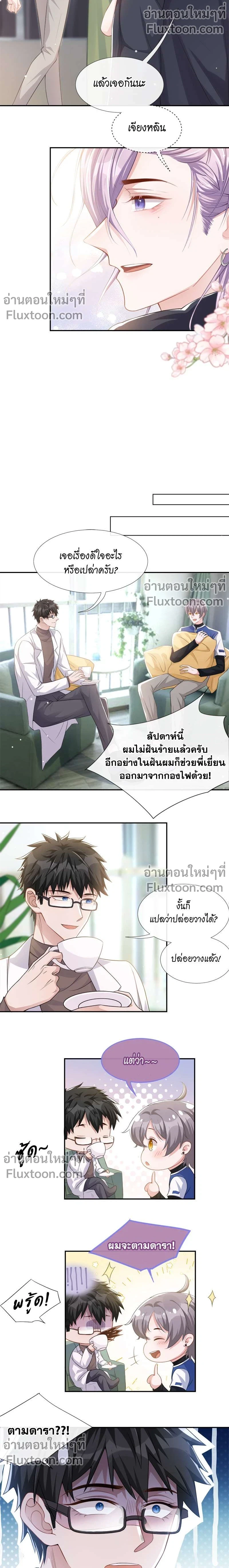 ภาพที่ 3