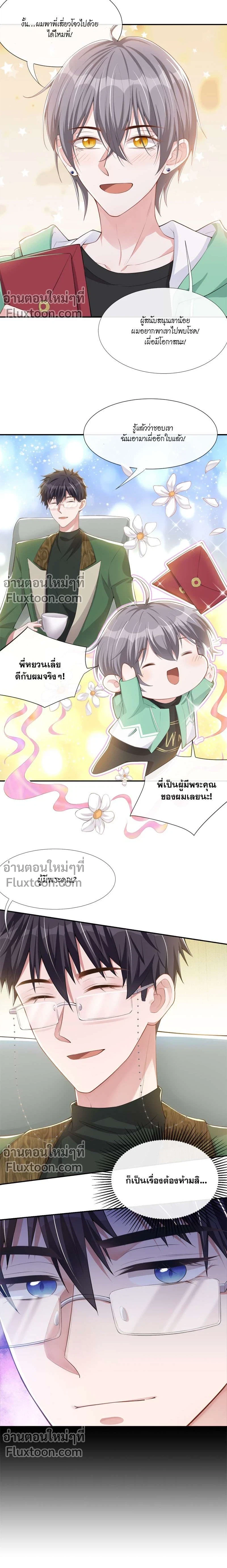 ภาพที่ 3