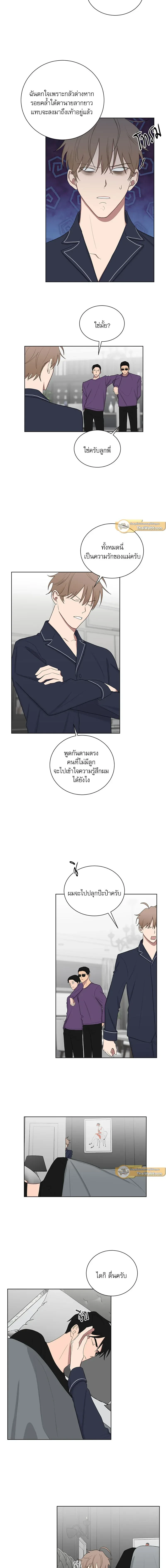ภาพที่ 4
