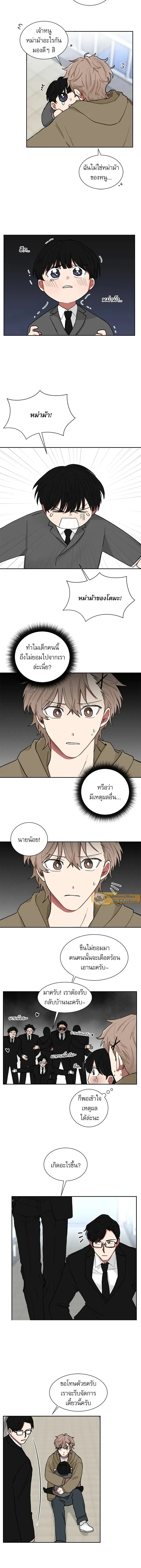 ภาพที่ 3