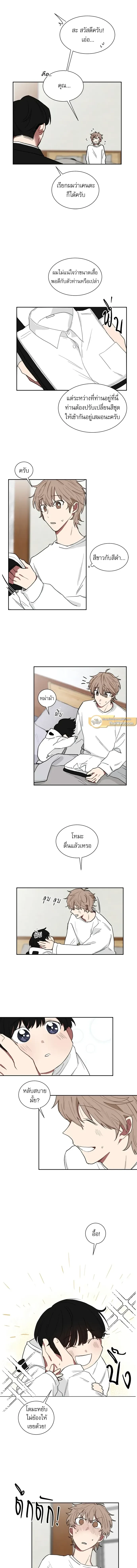 ภาพที่ 3