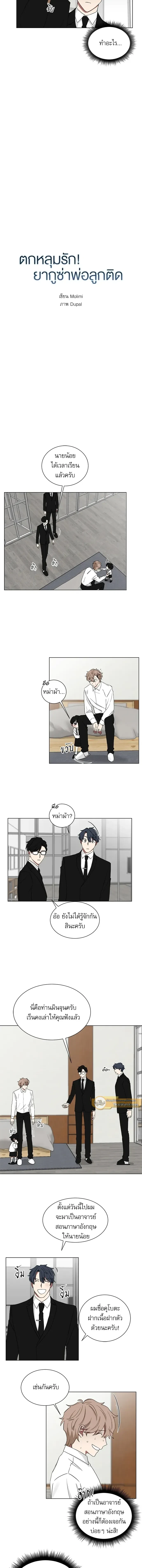ภาพที่ 3