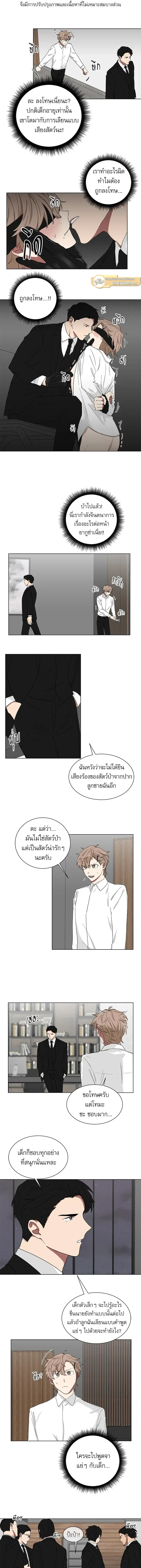 ภาพที่ 2