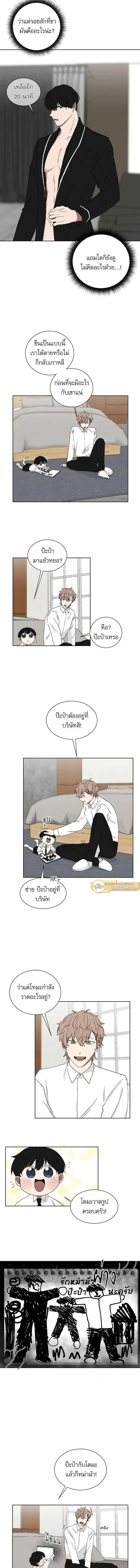 ภาพที่ 3