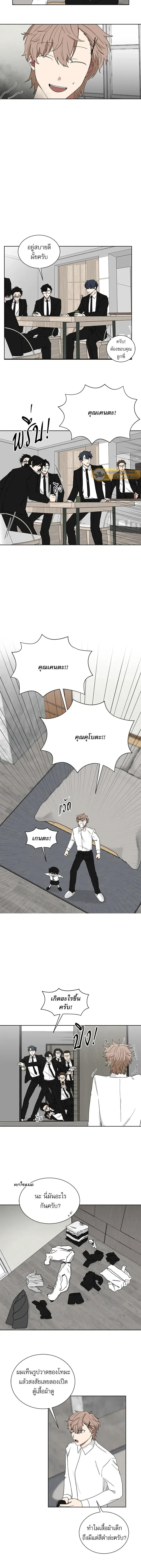 ภาพที่ 4