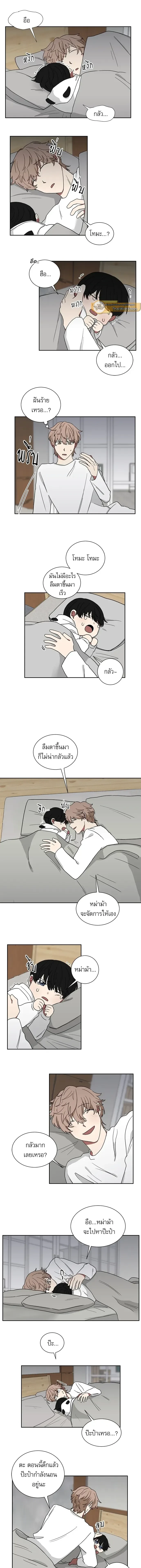 ภาพที่ 3