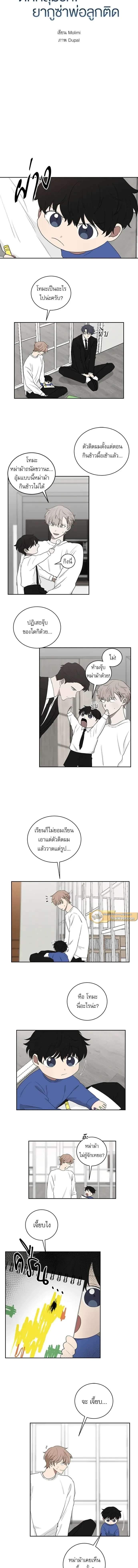 ภาพที่ 3
