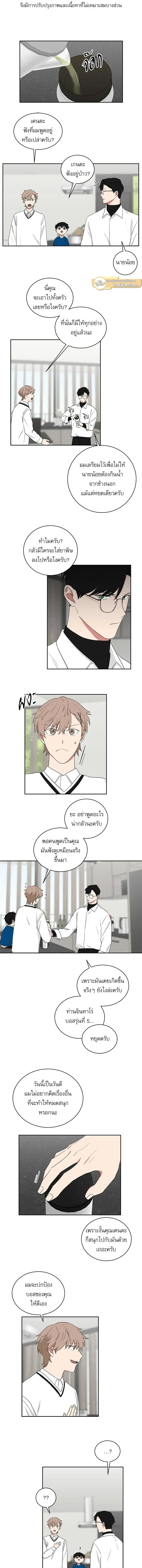 ภาพที่ 2