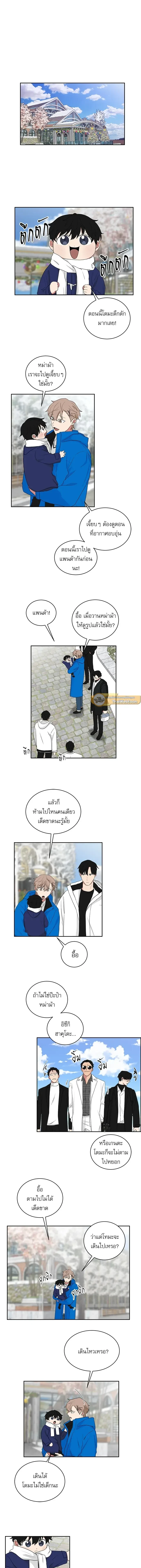 ภาพที่ 4