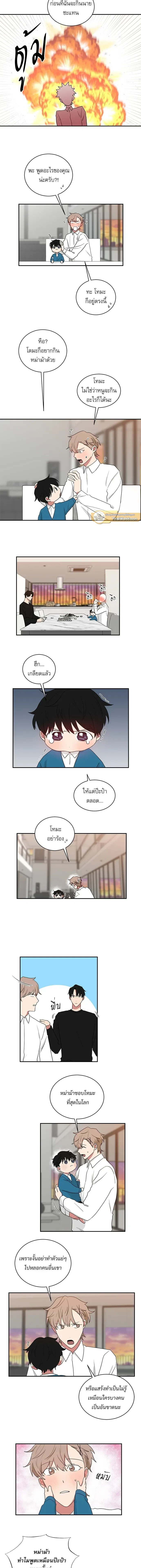 ภาพที่ 4