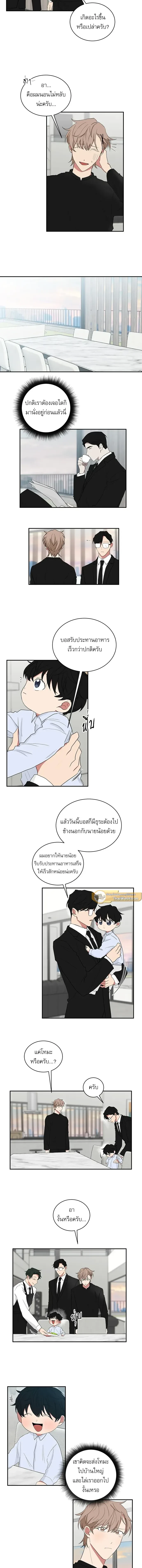 ภาพที่ 3
