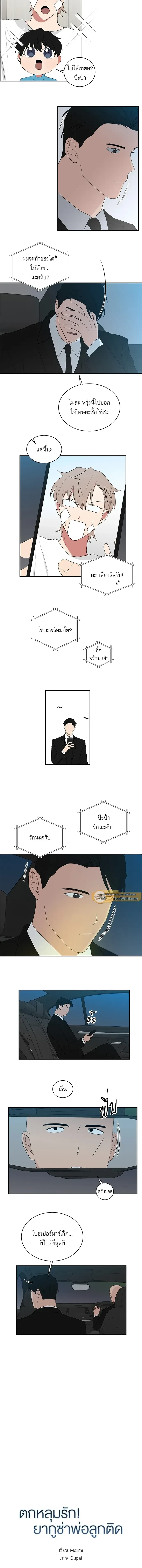 ภาพที่ 3
