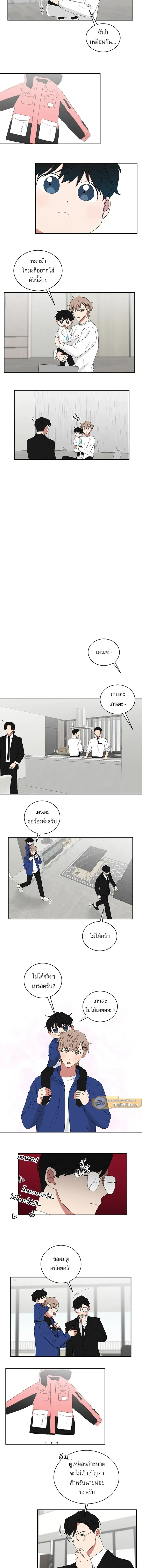 ภาพที่ 3