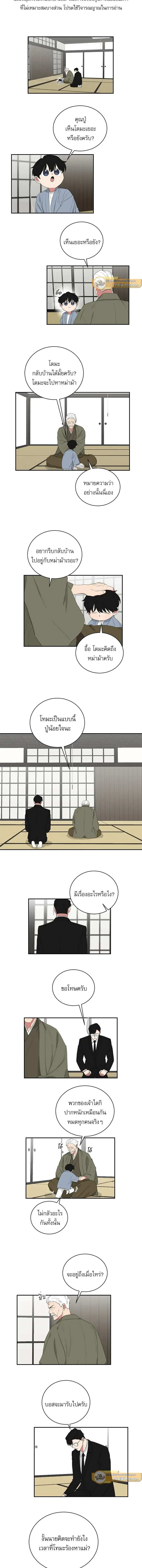 ภาพที่ 2