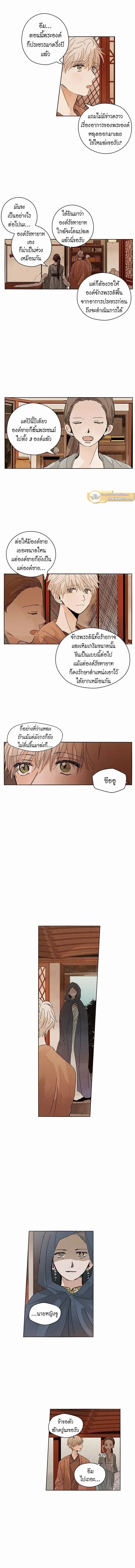 ภาพที่ 4