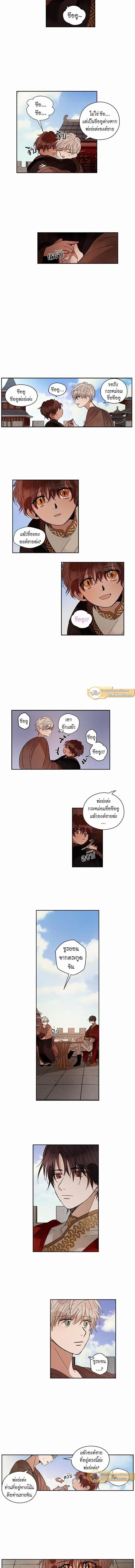 ภาพที่ 4