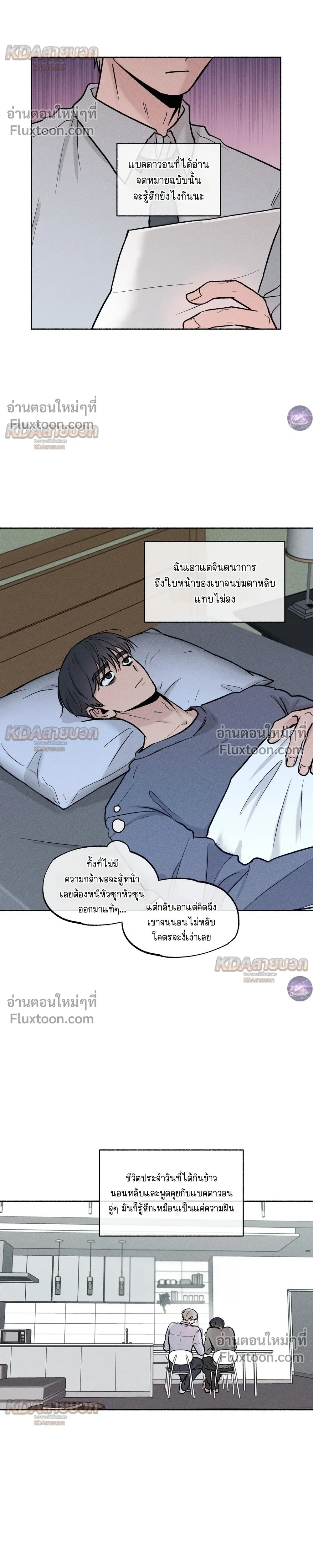 ภาพที่ 4