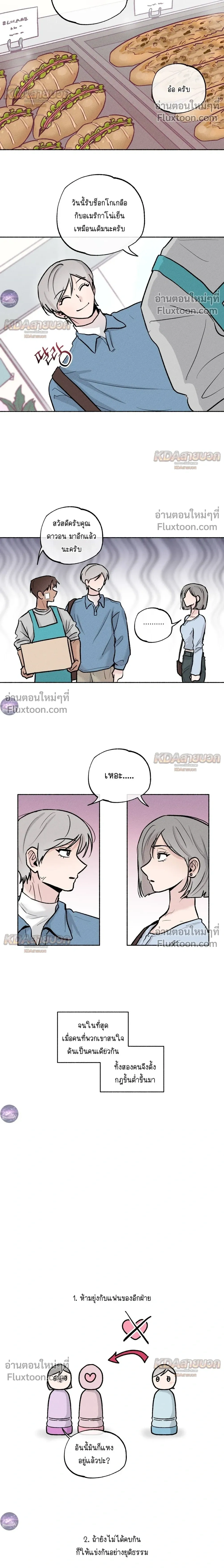 ภาพที่ 4