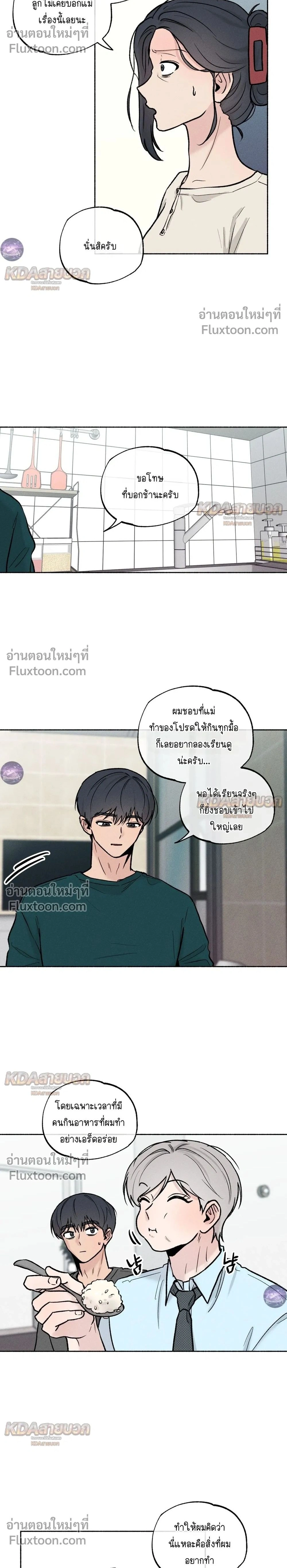 ภาพที่ 2