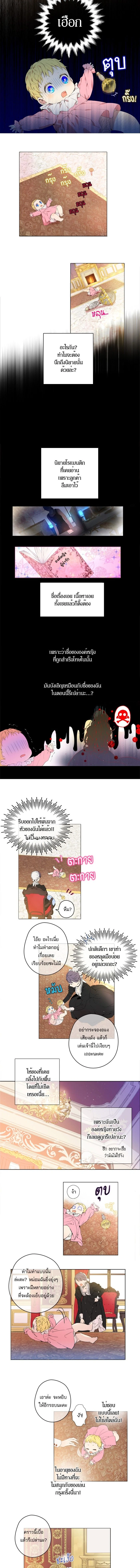 ภาพที่ 3