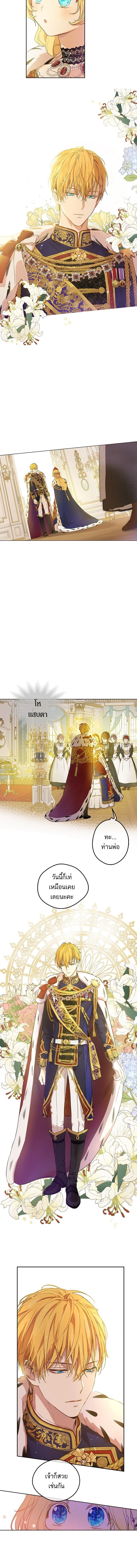 ภาพที่ 3