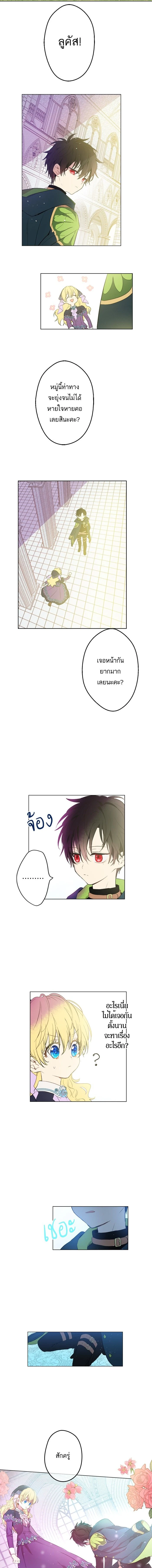 ภาพที่ 3