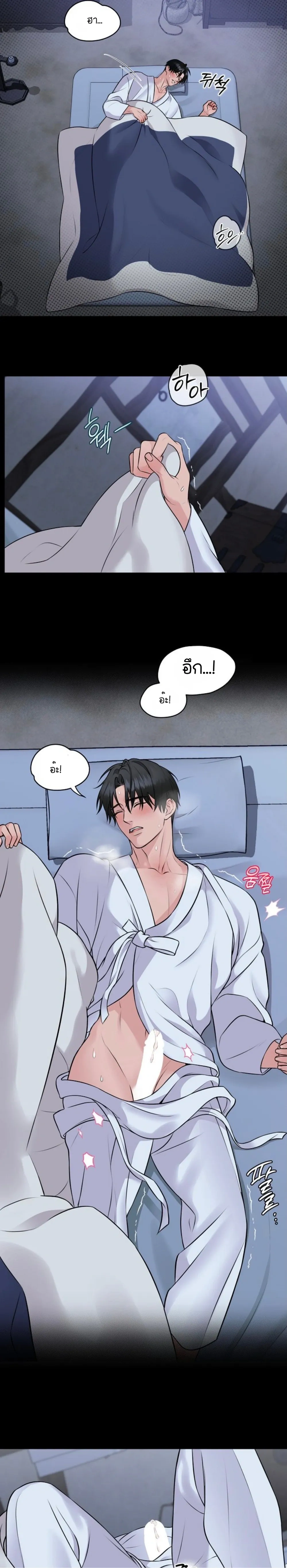 ภาพที่ 2