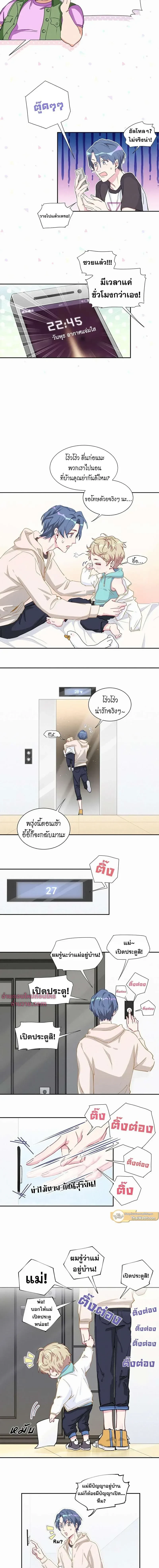 ภาพที่ 3