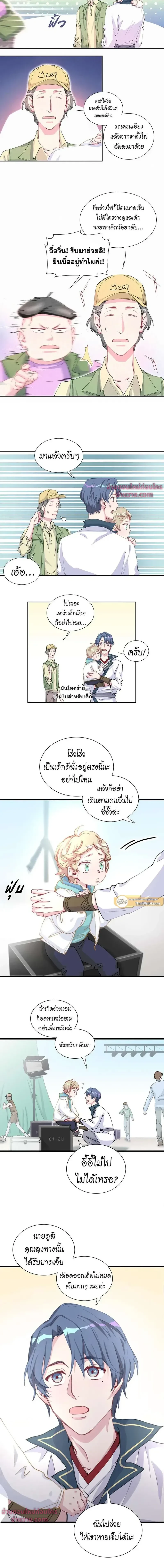 ภาพที่ 2