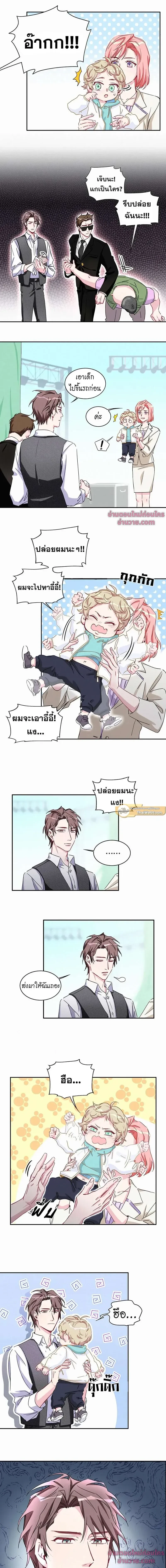 ภาพที่ 2