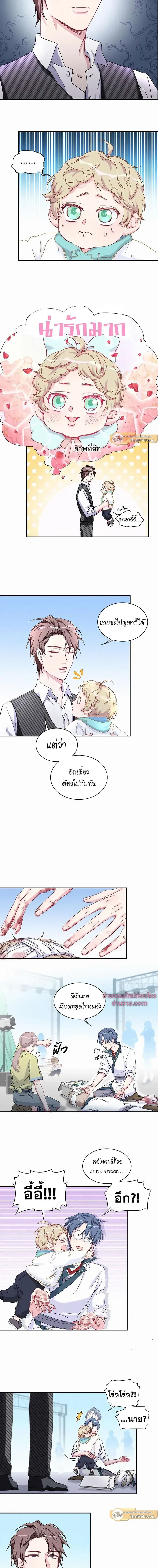 ภาพที่ 3