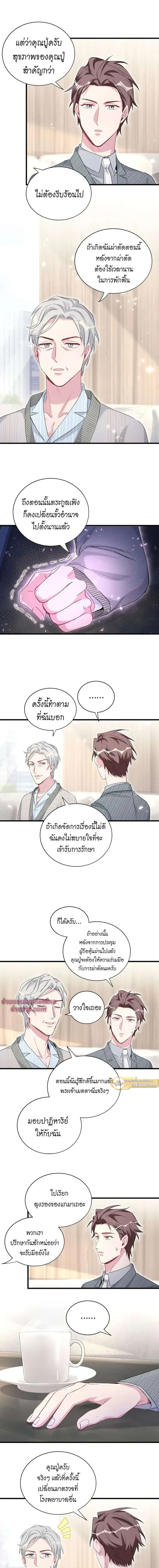 ภาพที่ 3