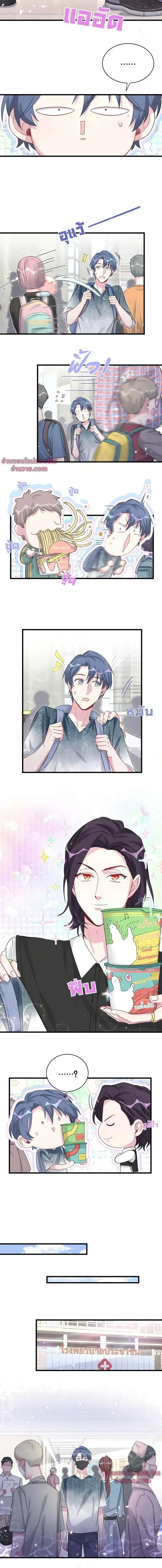 ภาพที่ 2