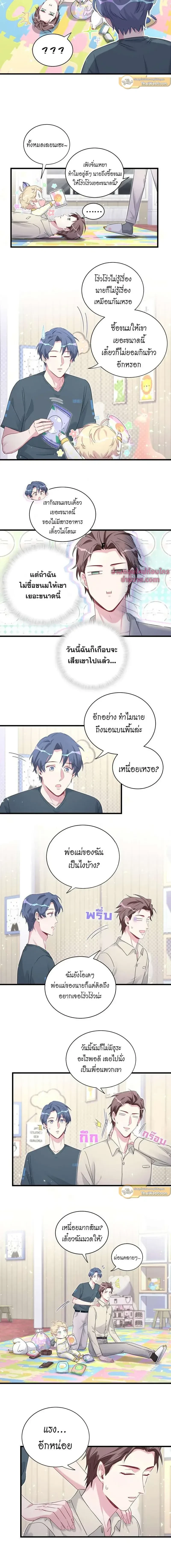 ภาพที่ 2