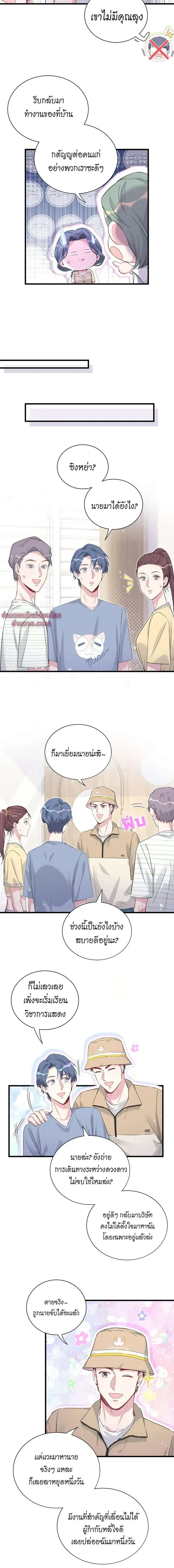 ภาพที่ 4