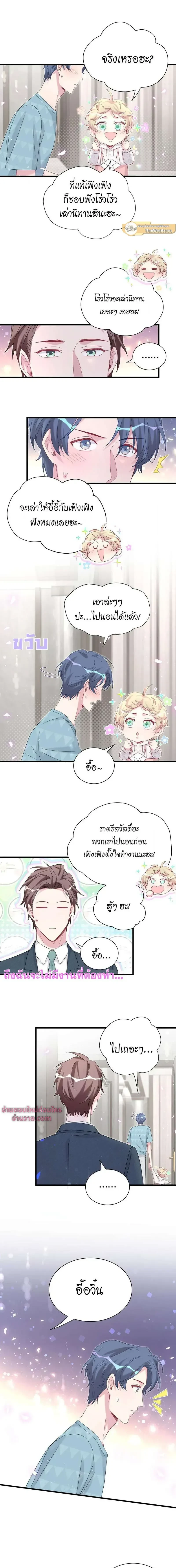 ภาพที่ 3
