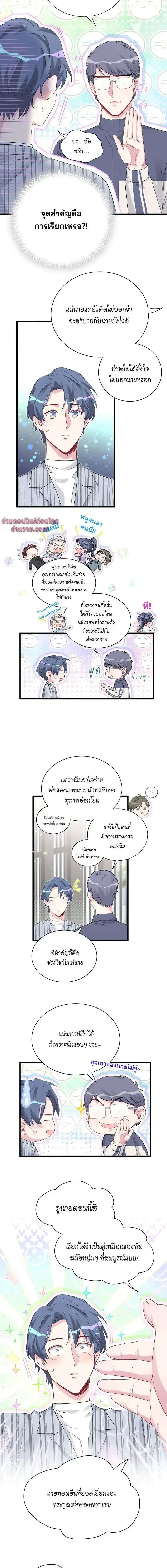 ภาพที่ 2