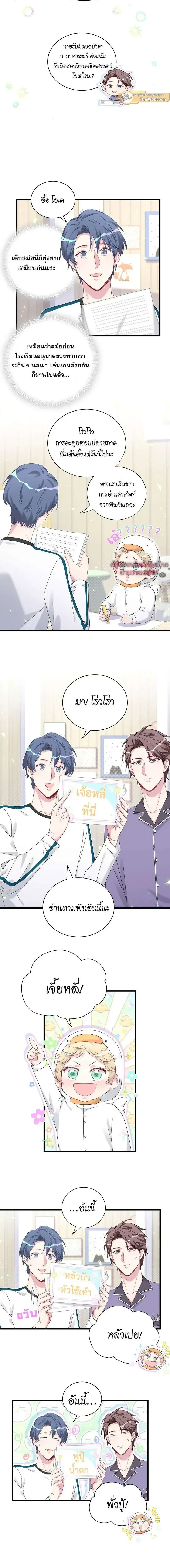 ภาพที่ 2