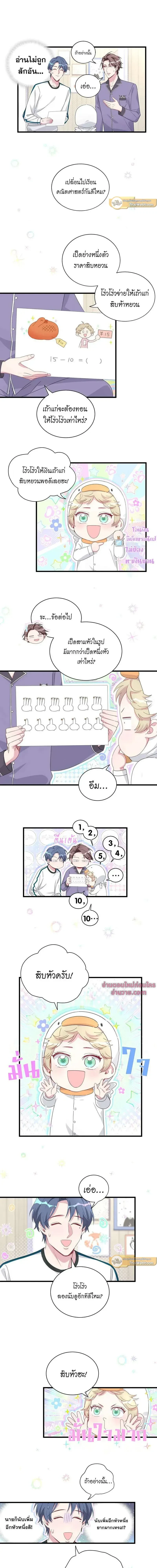 ภาพที่ 3