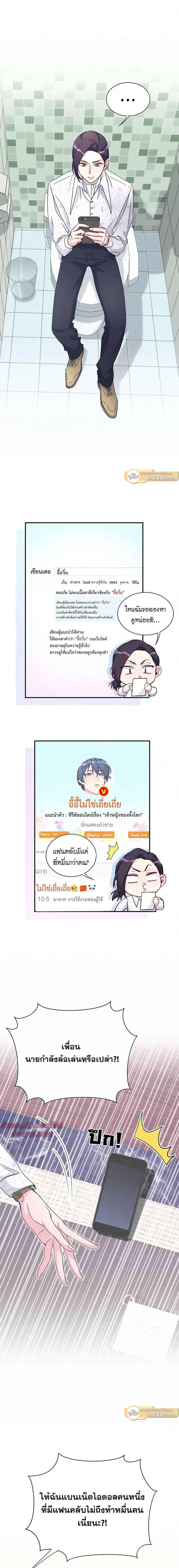 ภาพที่ 3