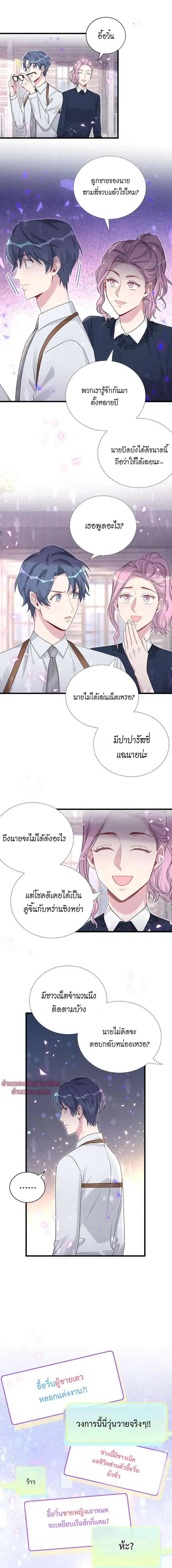 ภาพที่ 3