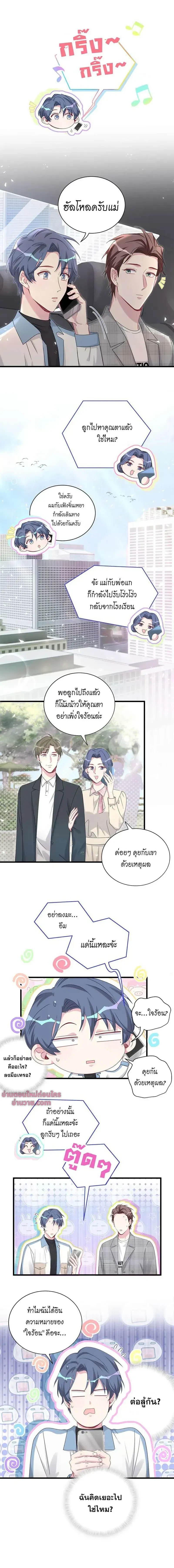 ภาพที่ 3