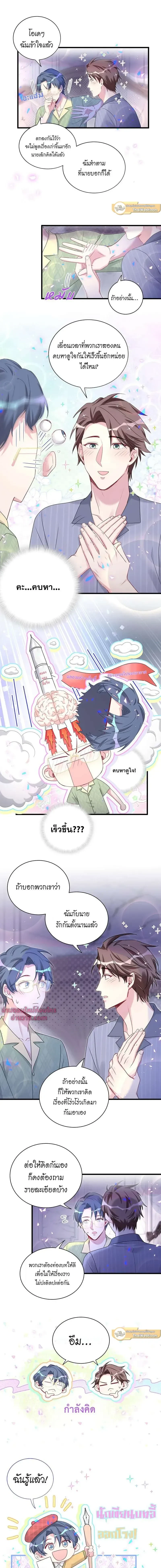 ภาพที่ 3