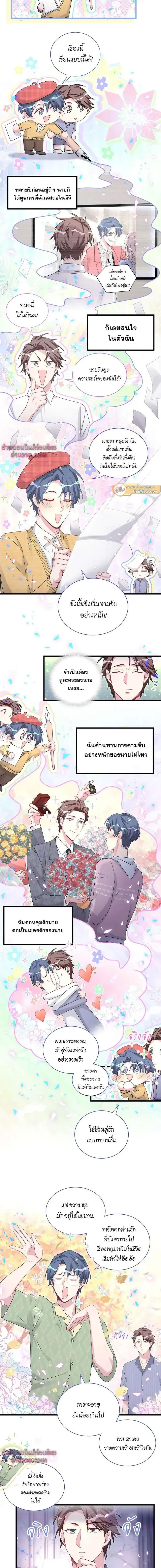 ภาพที่ 4