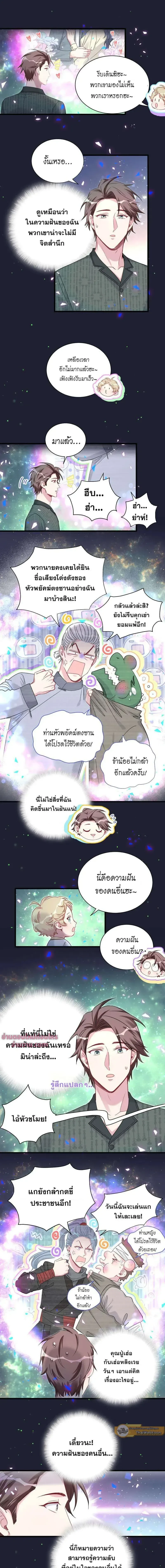 ภาพที่ 3
