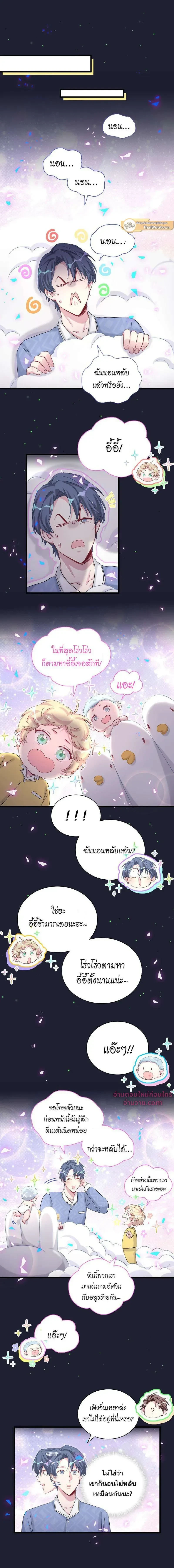 ภาพที่ 3