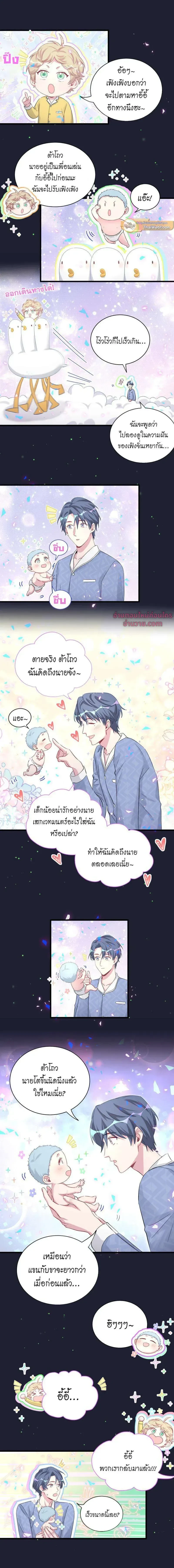 ภาพที่ 4