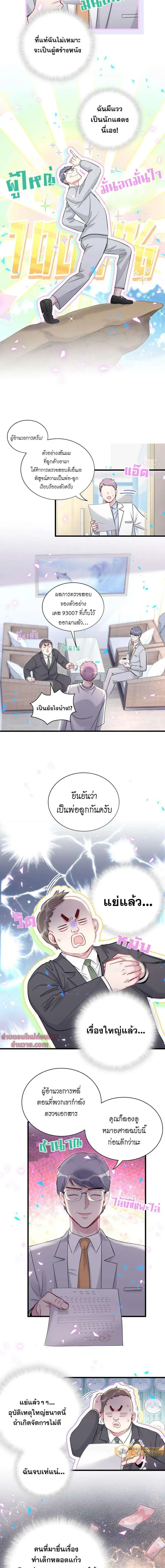ภาพที่ 3