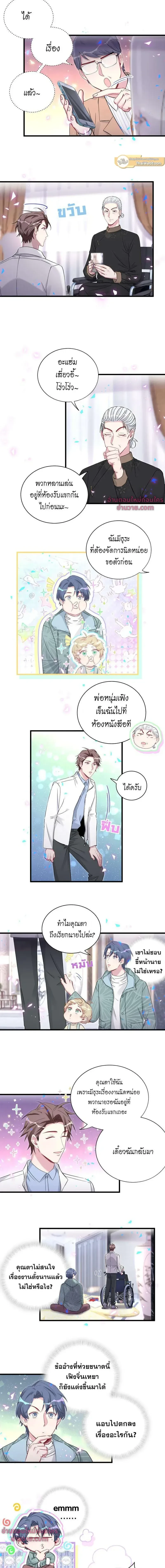 ภาพที่ 2