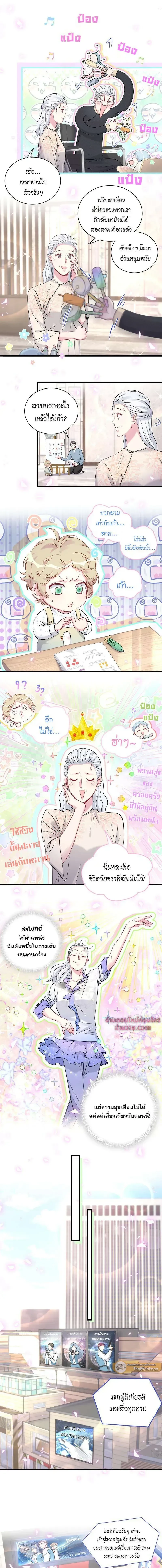 ภาพที่ 3